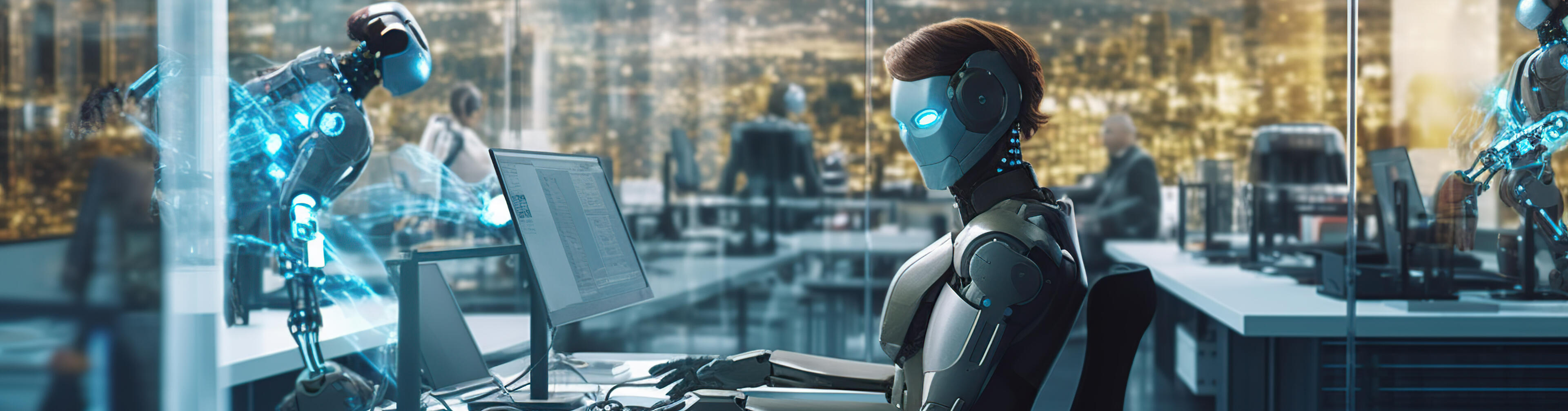 Validacion de Mercado