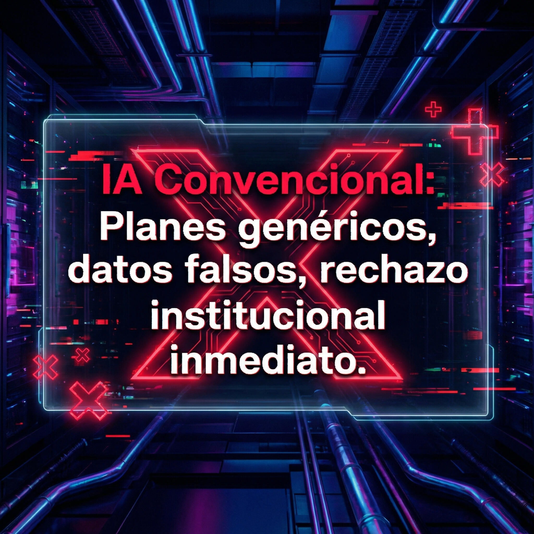 Validacion de Mercado