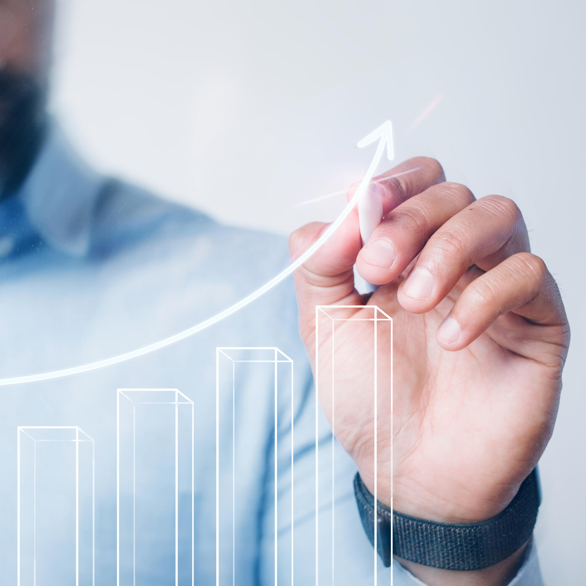 Auditoría de Costes